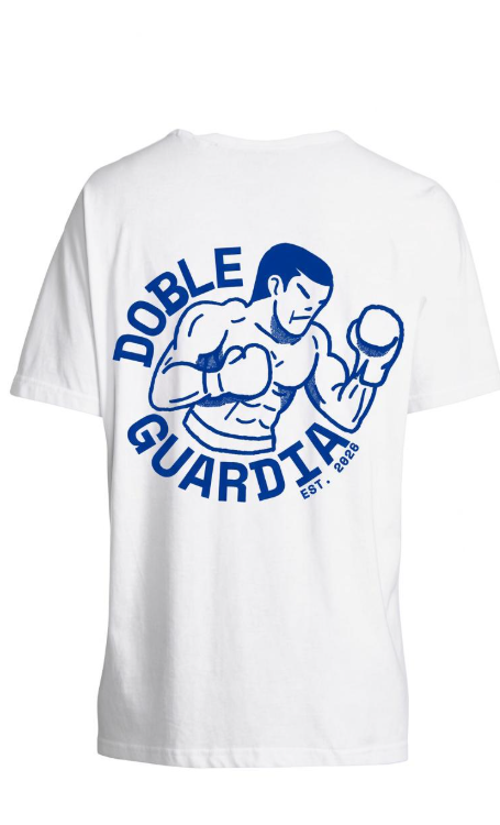 Camiseta del club ORIGINAL